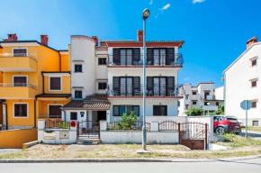 Apartments Isabella